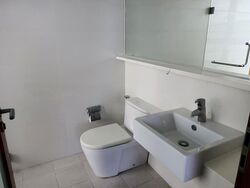 City Square Residences (D8), Condominium #632925601